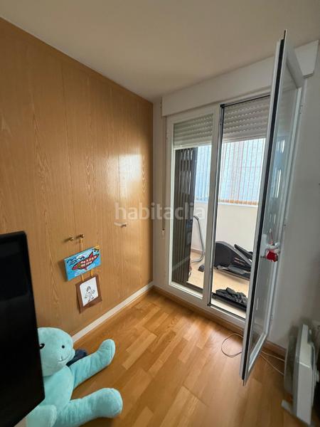 Foto 5636d278-ac47-48fe-9de8-10ffdd88221f. Casa adossada a Almenara