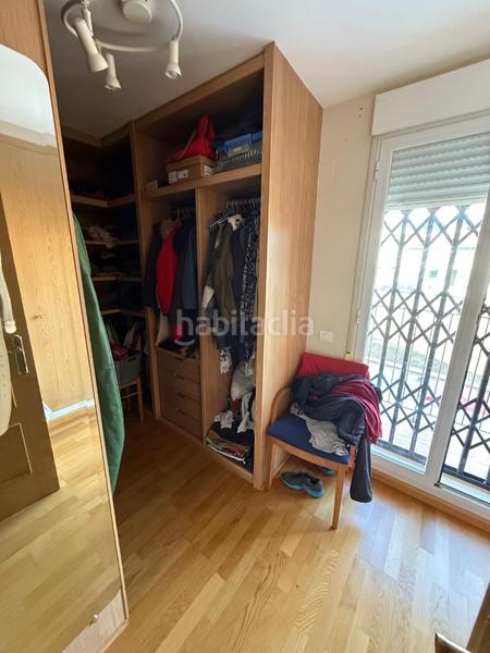 Foto 5cd12455-6117-4a37-b52d-d74ba77fb5d3. Casa adossada a Almenara