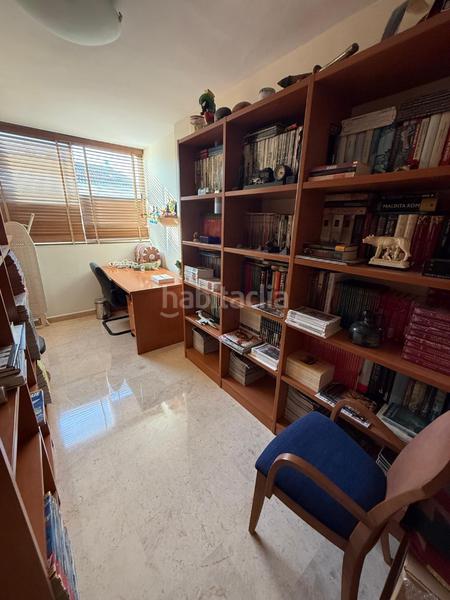 Foto 5d8f7dc7-54af-4f05-9984-e85b689bb007. Casa adossada a Almenara