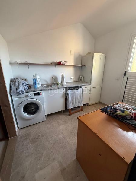 Foto 84204e5b-5007-4090-b09c-dc00a0c317e5. Casa adossada a Almenara