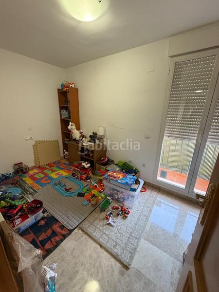 Foto c5ea3e84-0582-499e-939b-f63e577a9884. Casa adossada a Almenara
