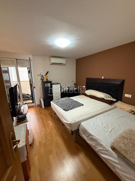 Foto c9549db5-c69c-427e-ac40-633d0b546db3. Casa adossada a Almenara