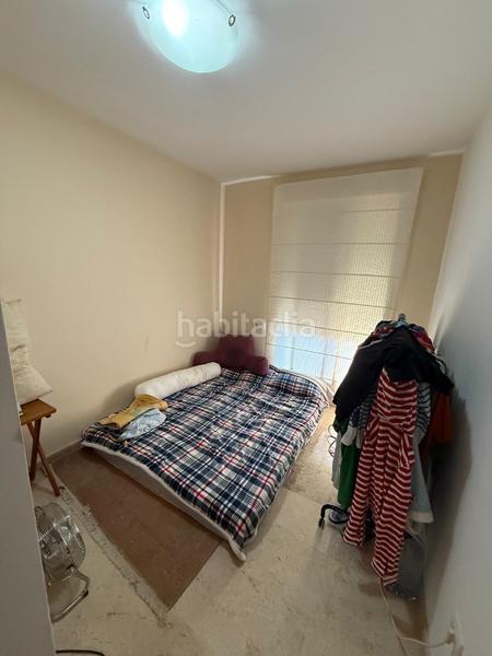 Foto ce47a0c0-d5ad-41fa-bd3c-20a0113e5432. Casa adossada a Almenara