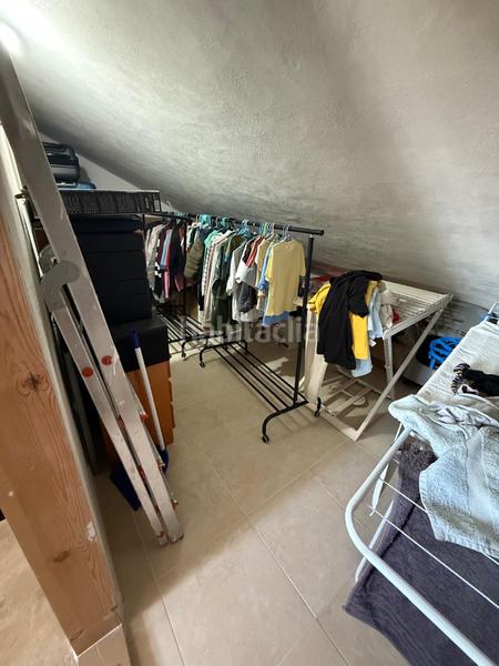 Foto e07f7202-704b-40da-a69b-6ef599028506. Casa adossada a Almenara