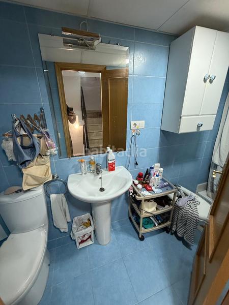 Foto e67148df-5eb9-456b-a531-5e22040636dd. Casa adossada a Almenara