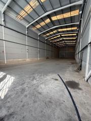 Miete Fabrikhalle in Canet d´en Berenguer. Nave en el polígono industrial de canet de berenguer
