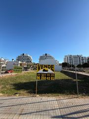 Terreny residencial a San José-Los Metales