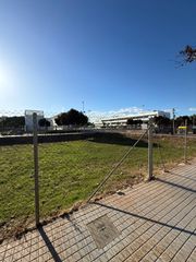 Terreny residencial a San José-Los Metales