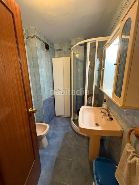 Foto abf71ce3-6026-4b23-9d3b-335f6ac1a27a. Pis a playa puerto de Sagunto Sagunt