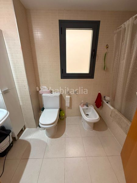 Foto f47b99ed-1634-4876-9bea-099db51f195f. Pis amb aparcament a El Baladre Sagunt