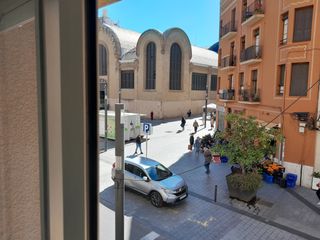 Location Bureau à Carrer de reding 38. Local oficinas ideal para cualquier negocio