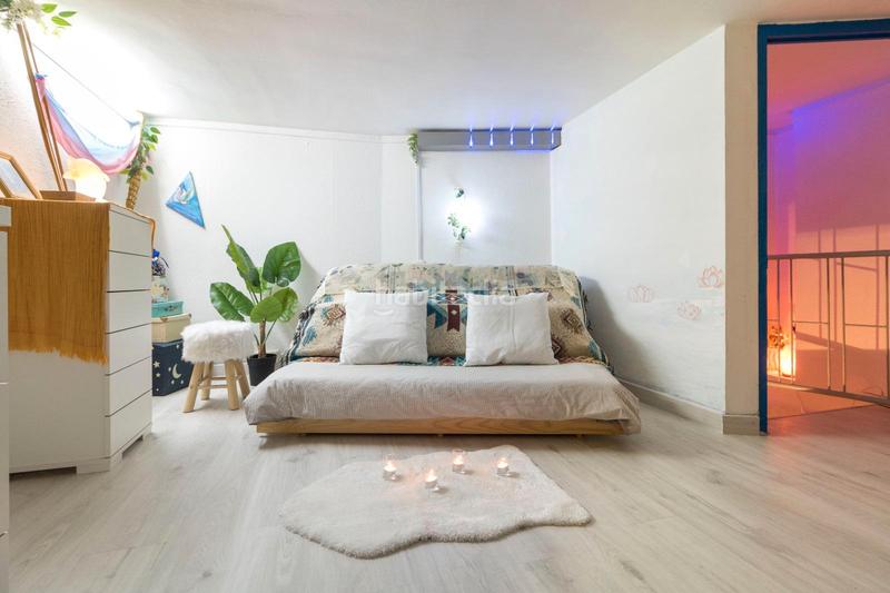 Foto 4e8fe46f-8451-4882-b3ad-a61dcefa8fe1. Local comercial en carrer quinze 27 local ideal para cualquier negocio en Tarragona