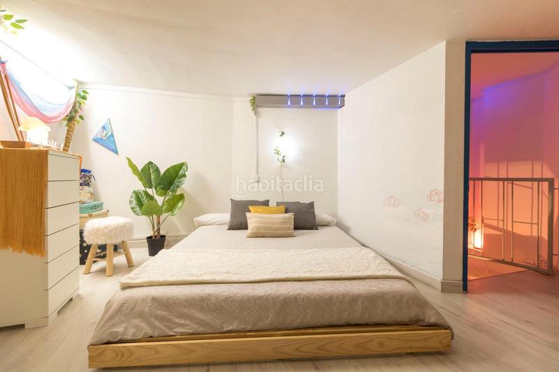Foto 5d57f4af-e813-4d10-aad7-c0a51c6ba500. Local comercial en carrer quinze 27 local ideal para cualquier negocio en Tarragona