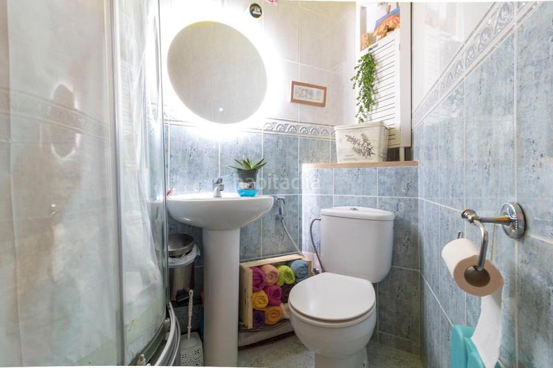 Foto 8a74d770-44c9-4e04-8bb1-4fe25c4698f7. Local comercial en carrer quinze 27 local ideal para cualquier negocio en Tarragona