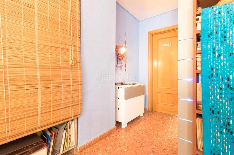 Foto 9ee76048-3ba9-48fe-8205-f2ea09f79e05. Local comercial en carrer quinze 27 local ideal para cualquier negocio en Tarragona