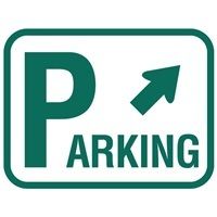 Miete Autoparkplatz in Plaça de corsini 11. Parquin  céntrico buen acceso