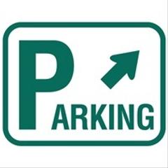 Lloguer Aparcament cotxe a Avinguda d'estanislau figueres 17. Parquing céntrico coche pequeño