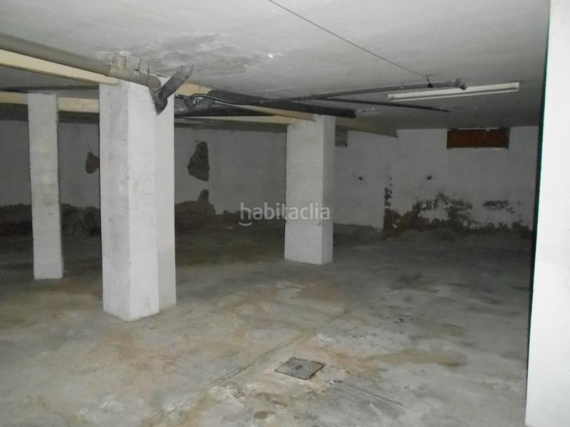 Foto 6570e369-d013-42dd-a7a0-e4ce7fa8c9f1. Local commercial dans avinguda catalunya 28 dans Eixample Tarragona