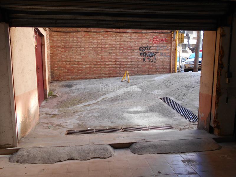 Foto 797034a3-4928-4650-915f-26a8c0c0f4c1. Local commercial dans avinguda catalunya 28 dans Eixample Tarragona