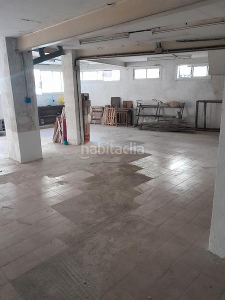 Foto 83e8e2cf-b25a-4cc7-a25f-ef777a88e5c3. Local commercial dans avinguda catalunya 28 dans Eixample Tarragona