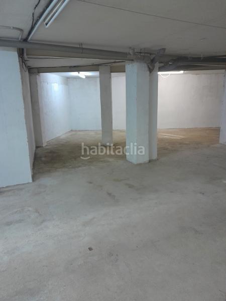 Foto 9b72e91f-fe63-4dc0-8bd4-53a0312214e9. Local commercial dans avinguda catalunya 28 dans Eixample Tarragona