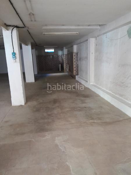 Foto b48839cd-aff6-4e27-81fc-939257183bf8. Local commercial dans avinguda catalunya 28 dans Eixample Tarragona