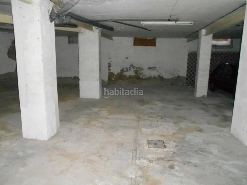 Foto b7777106-c307-40fc-b2b0-c7287dac22fa. Local commercial dans avinguda catalunya 28 dans Eixample Tarragona