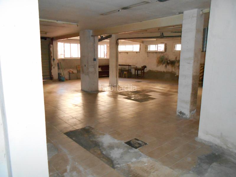 Foto cf6de188-1684-40da-8df7-38baf5748a4b. Local commercial dans avinguda catalunya 28 dans Eixample Tarragona