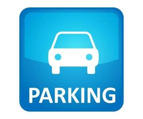 Rent Car parking in Avinguda de roma 16. Parquin  céntrico buen acceso
