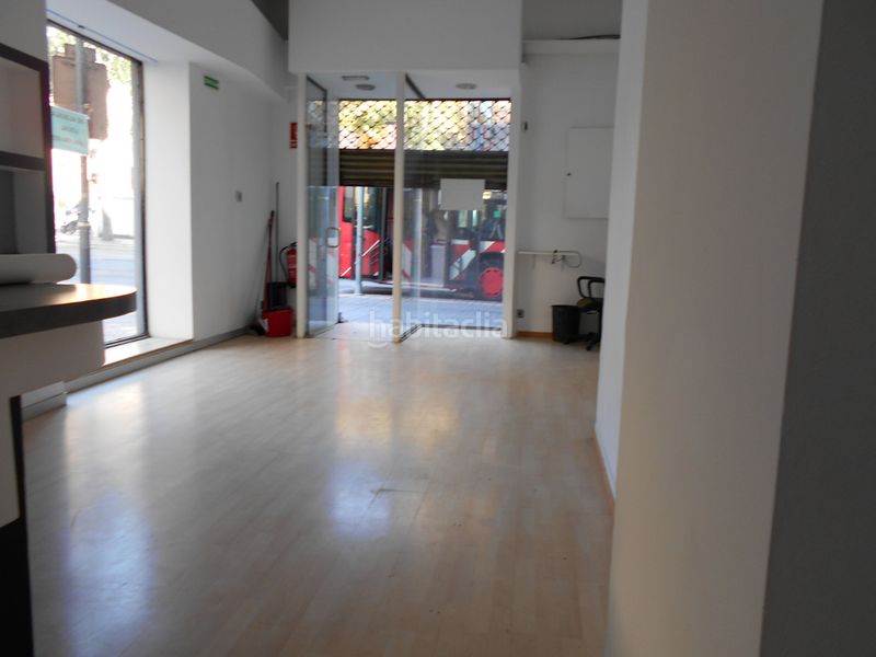 Foto 59f8c0e2-f1e2-4c74-9f39-aba2c838976e. Edifici a rambla vella 26 a Eixample Tarragona