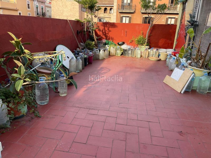 Foto 6c92e227-c9c7-4a60-9d59-2e3809db396e. Edifici a rambla vella 26 a Eixample Tarragona