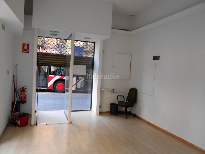 Foto bfb5a41f-c7ac-4e3e-bf78-4bec008c4a43. Edifici a rambla vella 26 a Eixample Tarragona