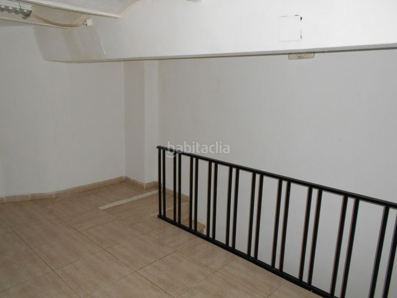 Foto e0aa0ed0-5cdc-4a14-8161-6482adbf40e0. Edifici a rambla vella 26 a Eixample Tarragona