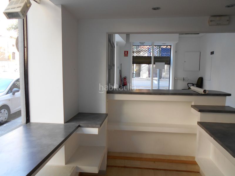 Foto ea7eacf9-77e4-4c9f-a231-7055fb899546. Edifici a rambla vella 26 a Eixample Tarragona