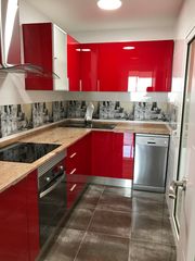 Lloguer Pis  Carrer d'eivissa 16. Piso ideal para pareja