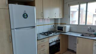 Pis a Tàrrega. Oferta piso de 4 habitaciones