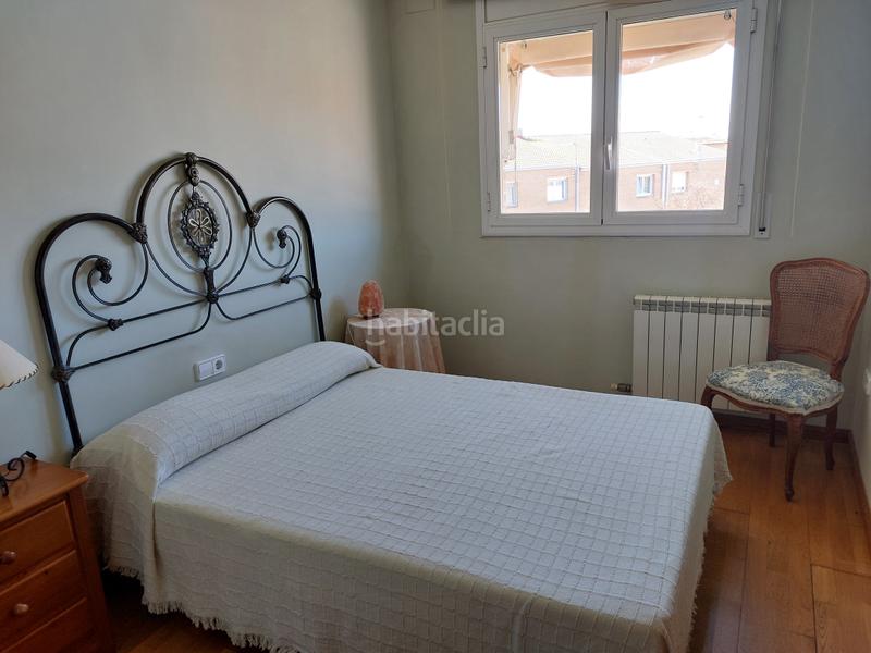 Foto 5b40dc86-2644-4cd6-8a7f-cf8cc218e5bd. Casa adosada encantadora casa en la zona del colegio "sant josep" en Tàrrega