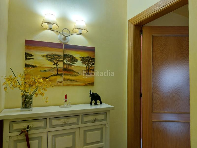 Foto 6917a1cc-a0e1-4514-9d1d-78412e9b4bcf. Casa adosada encantadora casa en la zona del colegio "sant josep" en Tàrrega