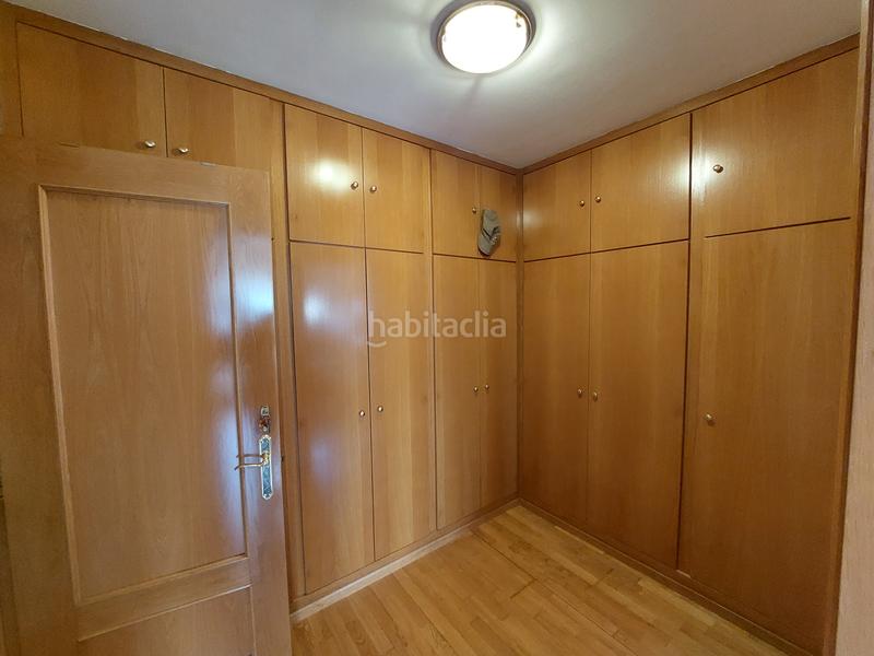 Foto 7979748b-1d34-4f3f-9c3e-e157fef2726e. Casa adosada encantadora casa en la zona del colegio "sant josep" en Tàrrega