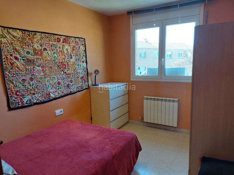 Foto 82cd23b7-bda7-4c82-9aa7-03c5db046a12. Casa adosada encantadora casa en la zona del colegio "sant josep" en Tàrrega