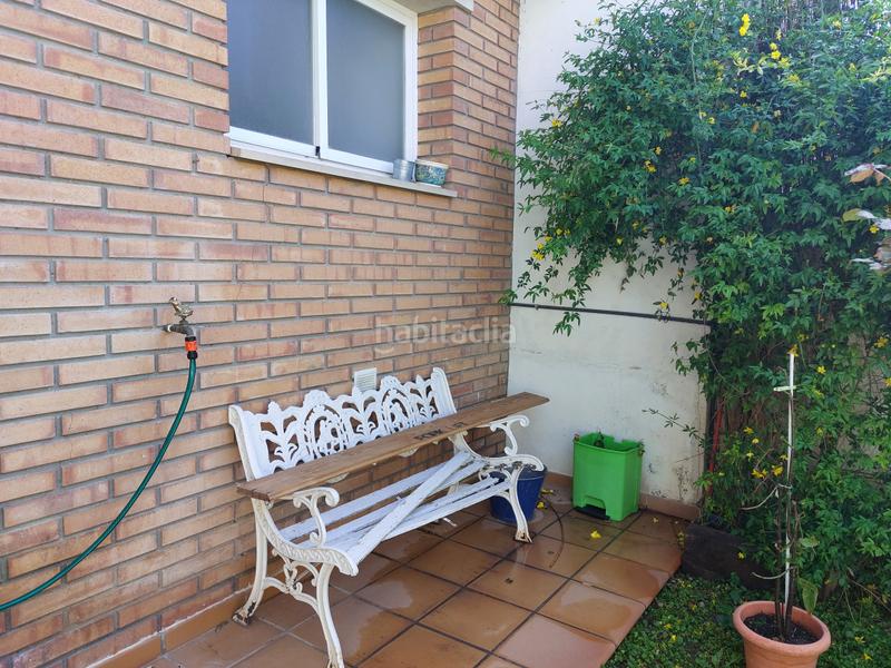 Foto 9c1b2db1-7923-4bd6-9d66-af09fcf5541b. Casa adosada encantadora casa en la zona del colegio "sant josep" en Tàrrega