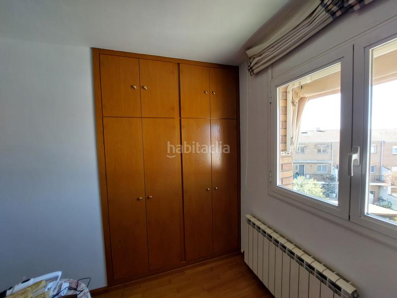 Foto a435c21b-9a14-4288-bcc1-6e490680f8fe. Casa adosada encantadora casa en la zona del colegio "sant josep" en Tàrrega