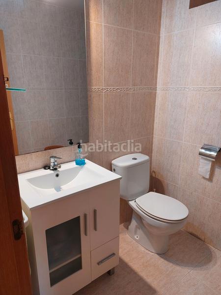 Foto f4f8cdb2-0590-4a57-8d45-521d8ce37305. Casa adosada encantadora casa en la zona del colegio "sant josep" en Tàrrega