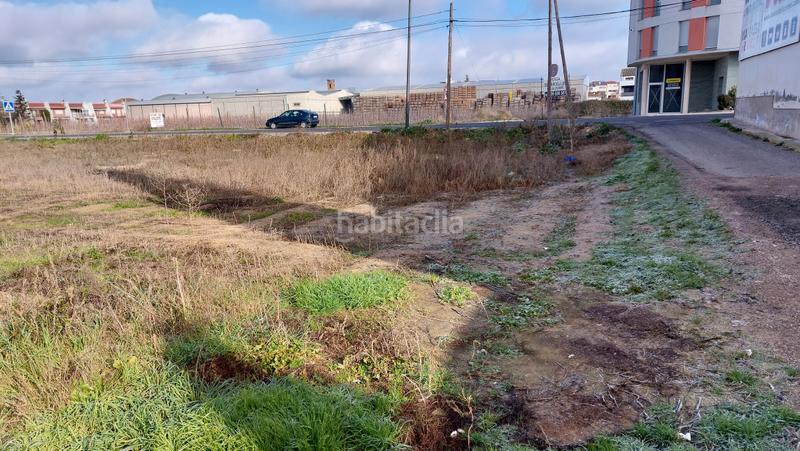 Foto 19db7748-33c2-42b7-b4aa-4bccd2884a2c. Terreno residencial en Tornabous