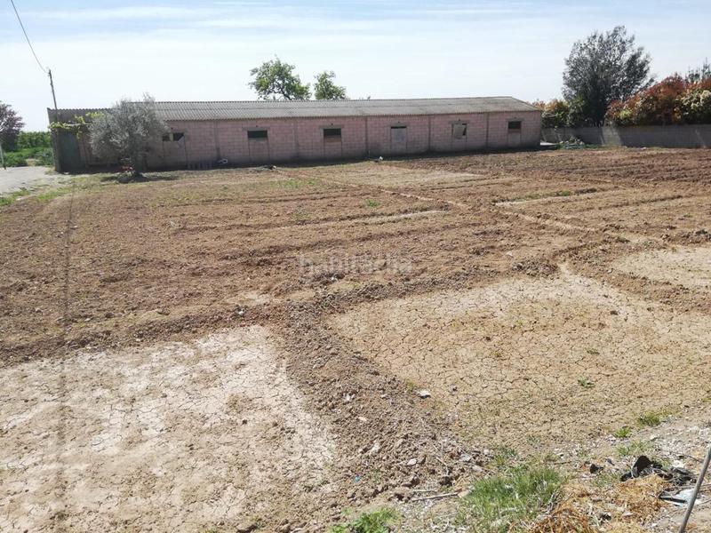 Foto bf93b7eb-2780-462d-bcc7-a40662712a20. Terreno residencial en Tornabous