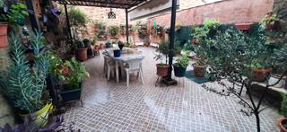 Casa a Castellser. Preciosa casa a punto para entrar a vivir!