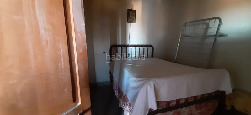Foto 00b9b33c-9147-4482-a595-8dff4be6ac0e. Casa con parcheggio in Tornabous