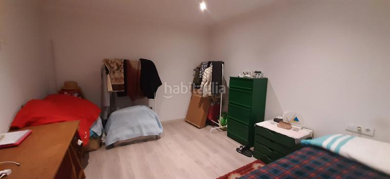 Foto 0c3970bf-1f5b-4b15-9a17-f7d178f5ab93. Casa con parcheggio in Tornabous