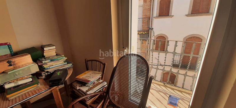 Foto 1fd515b0-fb39-47ab-b836-859b2c46a9c9. Casa con parcheggio in Tornabous