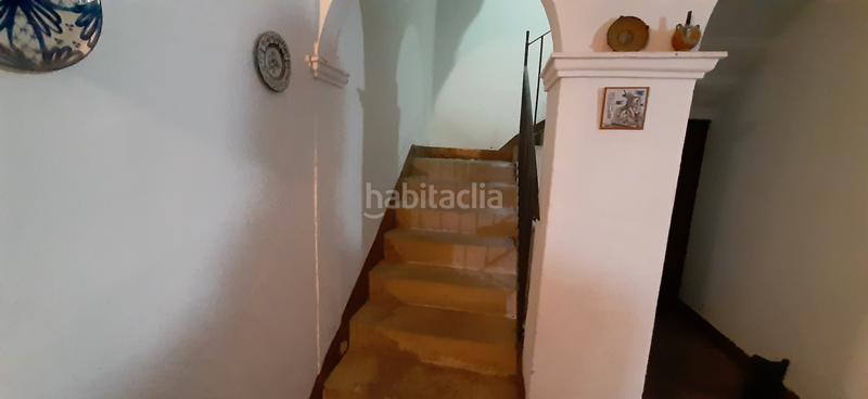 Foto 32856c20-5294-4a5f-ade8-414f3abf2fb9. Casa con parcheggio in Tornabous
